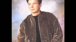 Download lagu 'Hopelessly' Rick Astley mp3 Download lagu 'Hopelessly' Rick Astley mp3