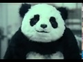 МЕГА СМЕШНАЯ РЕКЛАМА Панда Panda программа 