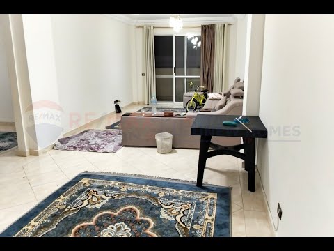 صورة مصغرة لفيديو العقار