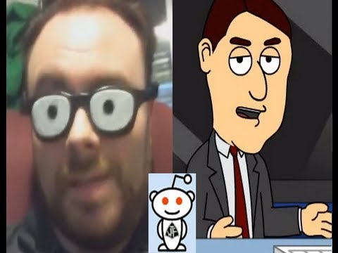 Exmormon Reddit: Fastest-Growing Ex Mormon Forum