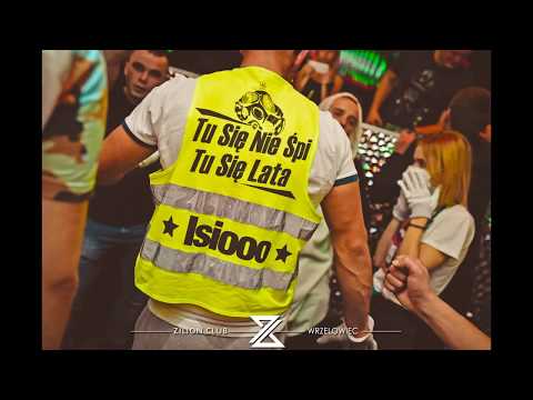 LECHU - ZILION CLUB WRZELOWIEC (06.10.2018) EMUZA.NET