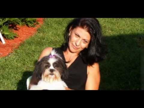 Elena Carstea - Simplii hoinari