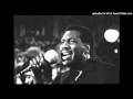 Otis Redding & Carla Thomas - Tramp (1967 ...