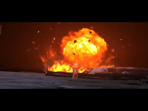 MFF - Groot Tier - 3 ( Build - Up ), Upgrade Materials & Gold Cost, Marvel Future Fight...