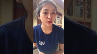 Download lagu Tiktok gunung gede 13 mp3