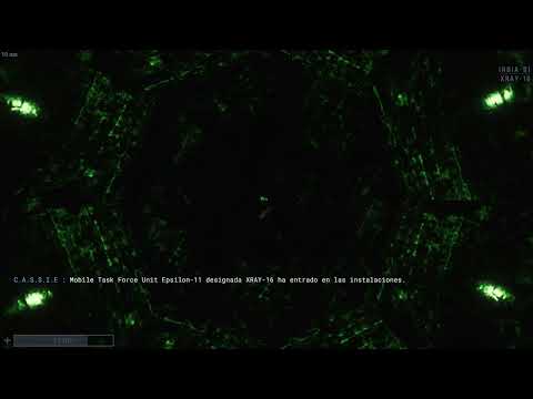 how to escape in pocket dimension