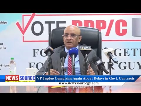 Description or Alt Text