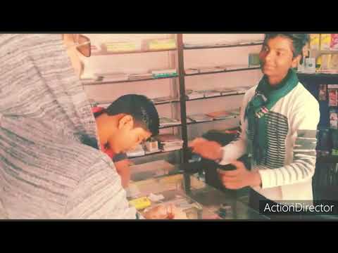 HERO/Shortfilm/Praveen,Shahrukh,Shokat,Hari