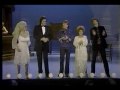 Dolly, Brenda, Willie, Kris K & J Cash - Don't Let Your Left Hand ☝ Know - Mostly Brenda Dolly, Brenda, Willie, Kris K & J Cash - Don't Let Your Left Hand ☝ Know