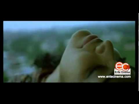 City of God Malayalam Movie Song -Nee Akaleyano