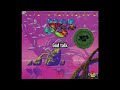 YES - Bring Me To the Power