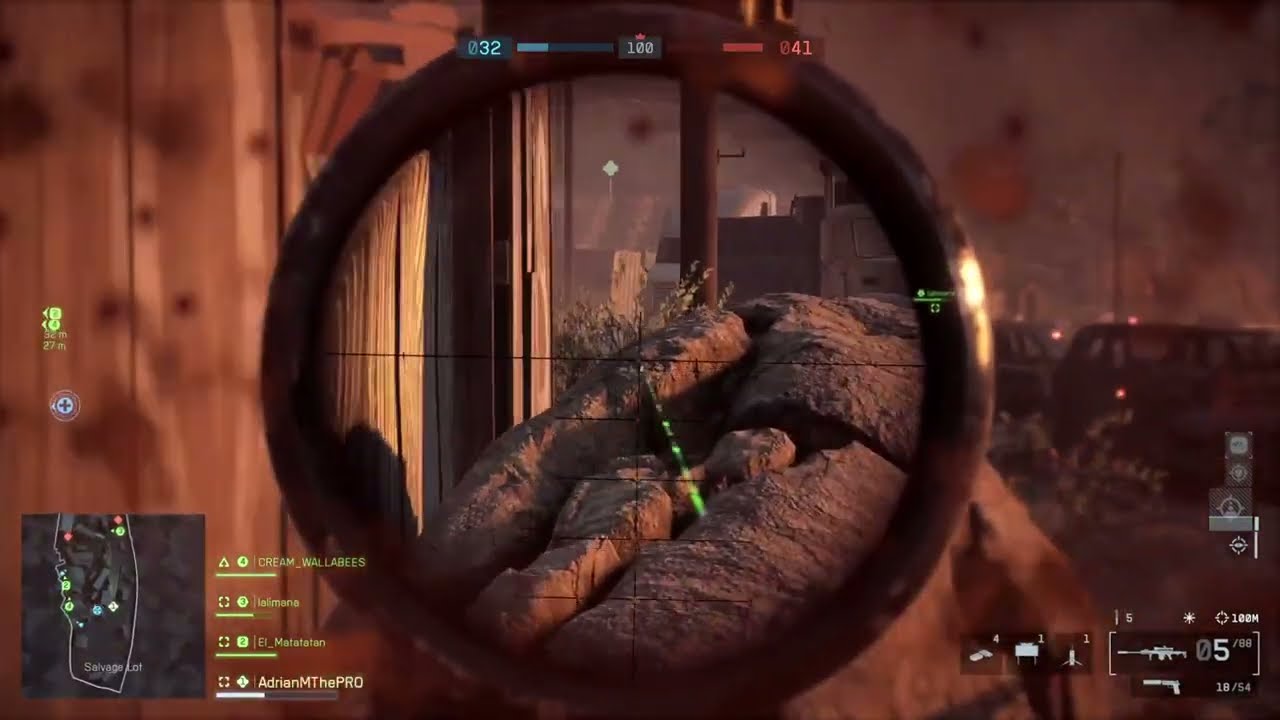 Play Video