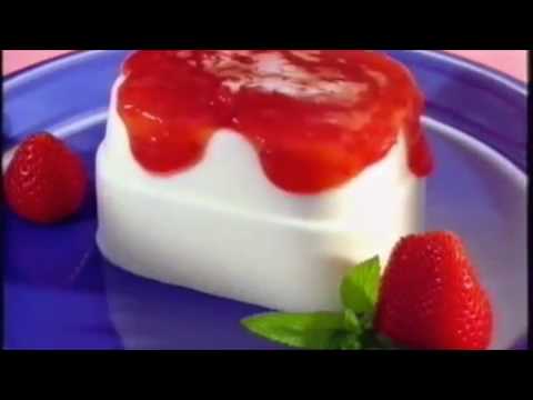 Lil John klaut Videoidee bei Obstgarten