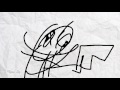 Stickman Vs Giygas