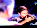 Jeevan Saathi Neil Viraj Together