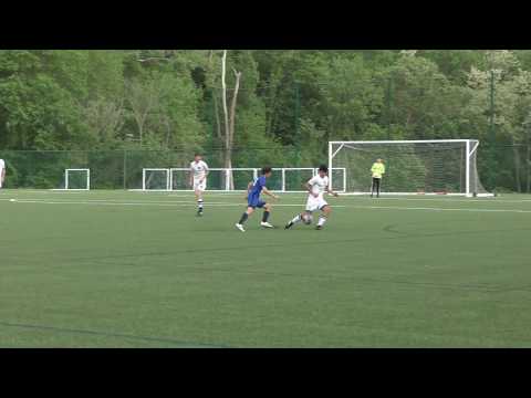 SDB Academy vs Alliance FC 045