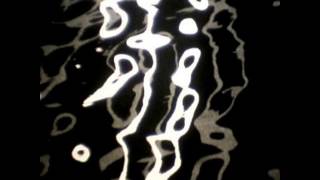 Austin Cesear - Cloud Hall