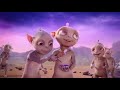 NEW Cadbury Dairy Milk Lickables With Exciting Pokemon Toys