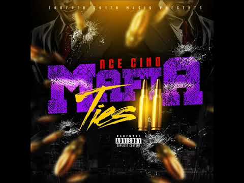 Ace Cino - Tokyo Ft. Damedot