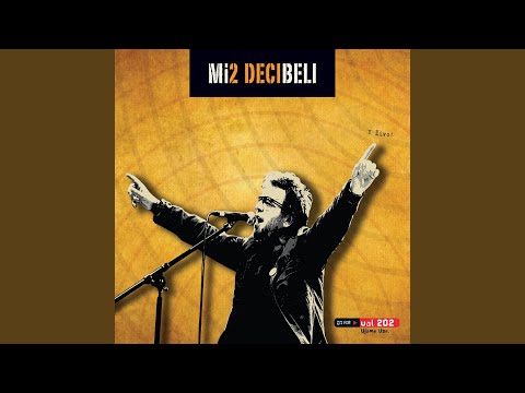 Najrajsi sm pa s teboj pil