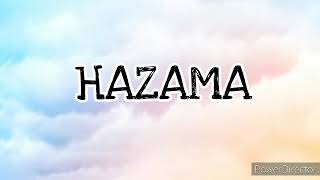 Download lagu Peneman (lirik video) mp3