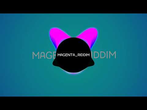 MAGENTA RIDDIM DJ SANDY UT SONG.