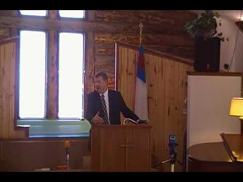 210214am Love is Recyclable