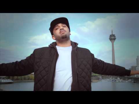 Eurogang feat. Kollegah - Soldiers Video (prod. by Spintec)