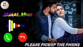 Download lagu new name (ringtone)\-Jamal Khan please pickup the phone (ringtone)\- Boss studio Monirul mp3