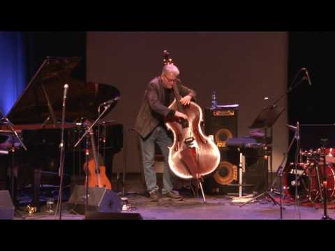 Liane Carroll, Gwilym Simcock, David Lyttle, John Goldsby: Pennies from Heaven