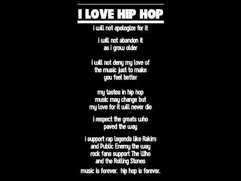 Satti ft. Tha Brainstorm - Awtar Makhfeyah (Prod. SufYan)