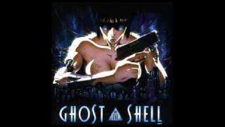 One Minute Warning - Passengers