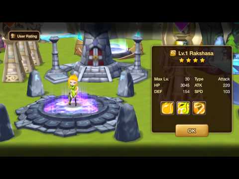 I got trolled!! All I wanted was a Chloe, Arnold, Verde, Luer or Lushen