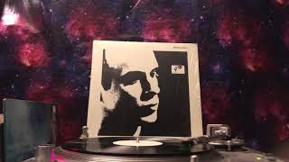 Brian Eno - Here He Comes