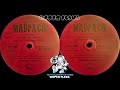 Madpack Six Souls Singin Kill A Kopy Kat Full Vinyl 12