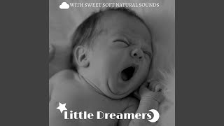 Download lagu Meditating With Your Kids mp3 Download lagu Meditating With Your Kids mp3