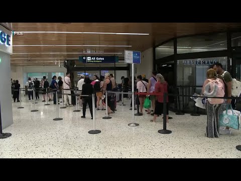 Trump administration’s Tongan travel restrictions spark concern in Hawaii