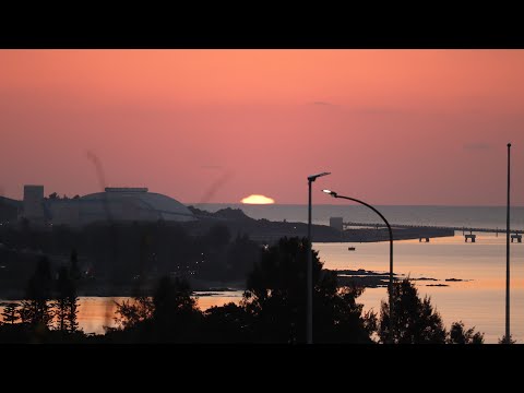 遥拝勤行 R7.0123AM