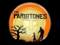 The Parlotones - Honey