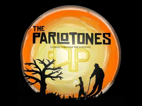 The Parlotones - Honey