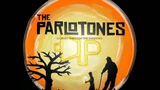 The Parlotones - Honey