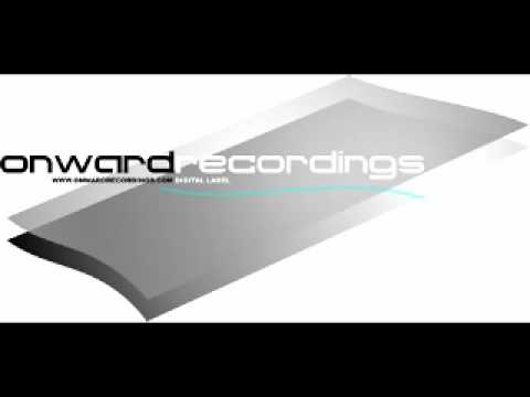 rodrigo dp - luciferlisergico(original)