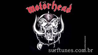 Go to hell - Motorhead