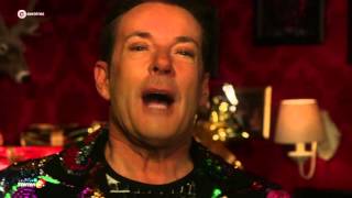 Gerard Joling - Christmas on the dance floor