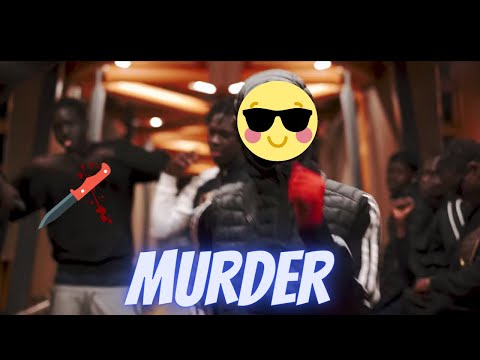 [10 teens] BRISBANE rappers charged with murderr (DEPORTATION)