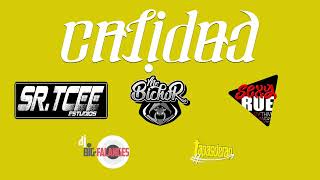 Numen -Mr.BichoR ft Sexy Rue ft Dj BigFalanges ft Sr.Tcee ft Calidad Capicúa ft Tapas De Rap- Making