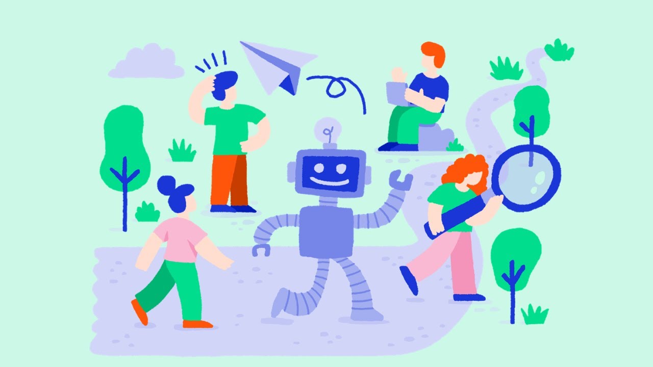 YouTube video thumbnail