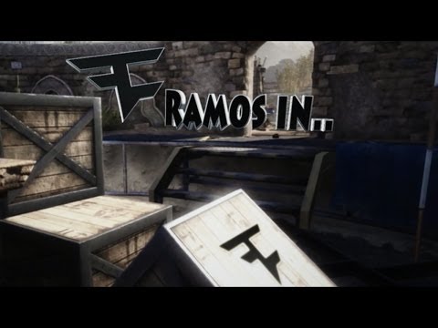 FaZe Ramos: Go On Ramos - Episode 17