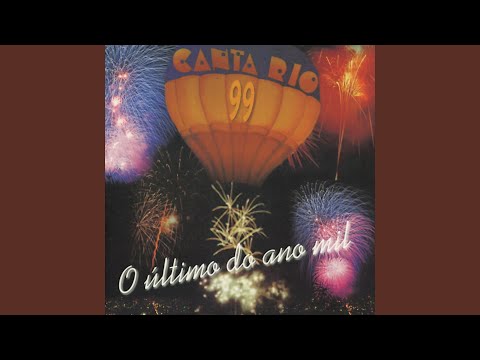 Um Milagre Em Jericó