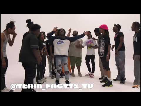 Fantasia Ft Jeezy (When I See You)